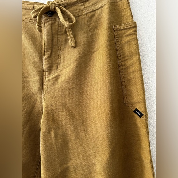 Prana Cuyamaca Pant - Picture 2 of 6